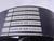 OPTIBELT-KB ANTISTATIC 1813 BELT T111919