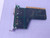 PEAK PCAN-PCI REV 2.3 CIRCUIT BOARD T111881