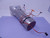 TEKTRONIX 154-0934-00 CRT FOR 494AP ELECTRON TUBE MONITOR T111728