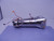 TEKTRONIX 154-0934-00 CRT FOR 494AP ELECTRON TUBE MONITOR T111728