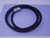 Gates B82 Hi-Power II Belt T111925 For Sale