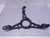 GENERAL MOTOR 22135366 BRACKET T111915