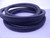 GATES B115 HI-POWER II BELT T111928