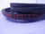 GATES B115 HI-POWER II BELT T111928