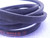 GATES B120 HI-POWER II BELT T111926
