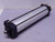 Numatics Actuator N10218-16A Pneumatic Cylinder T111878 For Sale