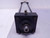 NUMATICS ACTUATOR N10218-16A PNEUMATIC CYLINDER T111878