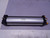 NUMATICS ACTUATOR N10218-16A PNEUMATIC CYLINDER T111878