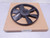 General Motor 22098794 Fan Kit T111917 For Sale