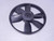 GENERAL MOTOR 22098794 FAN KIT T111917