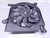 ACDELCO 15-8776 FAN ASSEMBLY T111916