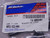 ACDELCO 5059 A2 HOSE ASM PKG T111886