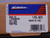 ACDELCO 5059 A2 HOSE ASM PKG T111886