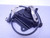 ACDELCO 22153240 SENSOR 9804H7