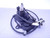 ACDELCO 22153240 SENSOR 9804H7