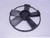 ACDELCO 24005833 SL1-RADIATOR COOLING FAN BLADE