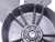 ACDELCO 24005833 SL1-RADIATOR COOLING FAN BLADE