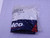 Lot of 85 ACDelco 22075572 T111892 For Sale