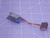 Lot of 400 8MH25 Brushings T111894 For Sale