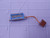 LOT OF 400 8MH25 BRUSHINGS T111894