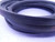 GATES B195 HI-POWER II ANTISTATIC BELT T111934