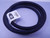 Gates B74 Antistatic Belt T111935 For Sale
