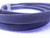 GATES B74 ANTISTATIC BELT T111935