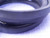 GATES B105 HI-POWER II ANTISTATIC BELT T111936