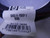 GATES B90 HI-POWER II ANTISTATIC BELT T111939
