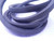 GATES B96 HI-POWER II ANTISTATIC BELT T111940