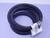 Gates B92 Antistatic Belt T111942 For Sale
