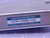 TEKTRONIX 119-1588-02 REFERENCE LOCK MODULE T112048