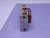 TEKTRONIX 119-1010-02 642/200 PHASE GATE ASSEMBLY T112049