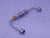 Macom 2082-4287-03 Attenuator T112050 For Sale