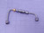 MACOM 2082-4287-03 ATTENUATOR T112050