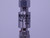 MACOM 2082-4287-03 ATTENUATOR T112050