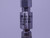 MACOM 2082-4287-03 ATTENUATOR T112050