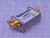 Tektronix 119-1061-01 Limiter T112054 For Sale