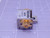 TEKTRONIX 119-1061-01 LIMITER T112054