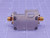 TEKTRONIX 119-1061-01 LIMITER T112054