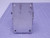 TEKTRONIX 119-2741-01 YIG OSCILLATOR T112060