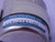 TEKTRONIX 119-2741-01 YIG OSCILLATOR T112060