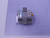 TEKTRONIX 119-2741-03 YIG OSCILLATOR T112061