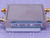 TEKTRONIX 119-1645-01 /400B SPECTRUM ANALYZER RF MODULE T112063