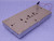 Tektronix 119-2502-01 Attenuator T112069 For Sale
