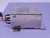 CTS KNIGHTS 970-2038-0 OSCILLATOR T112072