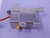 CTS KNIGHTS 970-2038-0 OSCILLATOR T112072