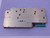 TEKTRONIX 644-0776-01 IF MODULE T112074