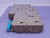 TEKTRONIX 644-0776-01 IF MODULE T112074