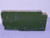 TEKTRONIX 644-0776-01 IF MODULE T112074